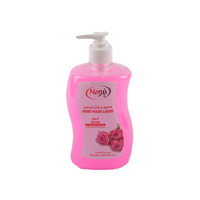 uae/images/productimages/gulf-international-industries-company-llc/hand-wash/neo antibacterial-handwash-skincare-rose-500-ml.webp